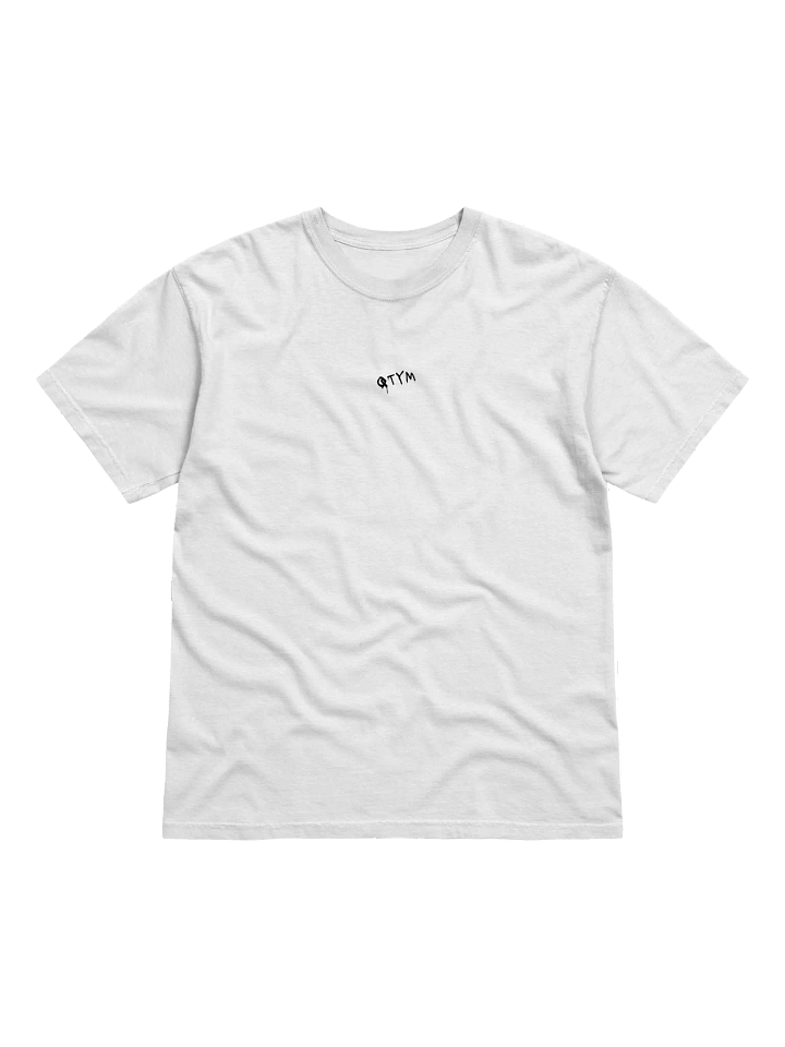 Tyler, The Creator Tee product image (1)