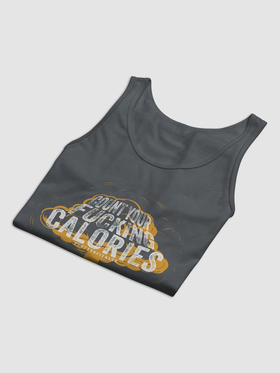CYFC Muscle Tanks product image (17)