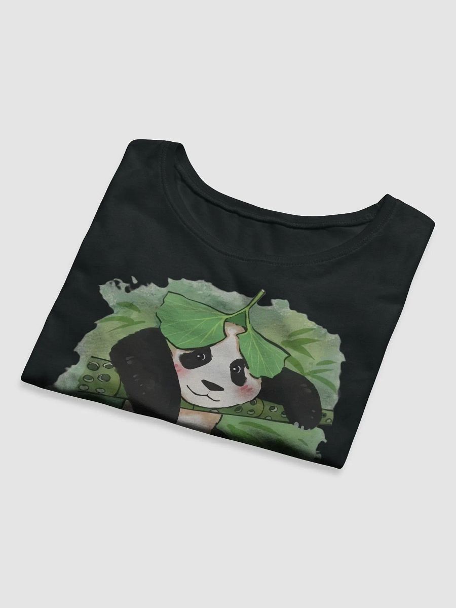 FUBAO🐼Giant Panda product image (22)