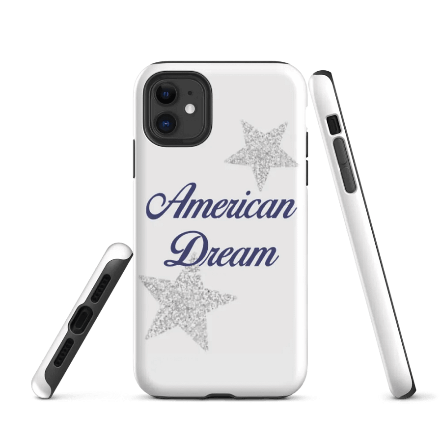 American dream case product image (1)