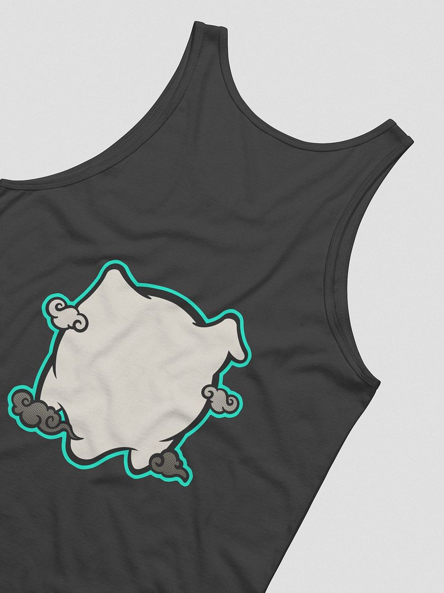 Boh Tank product image (64)