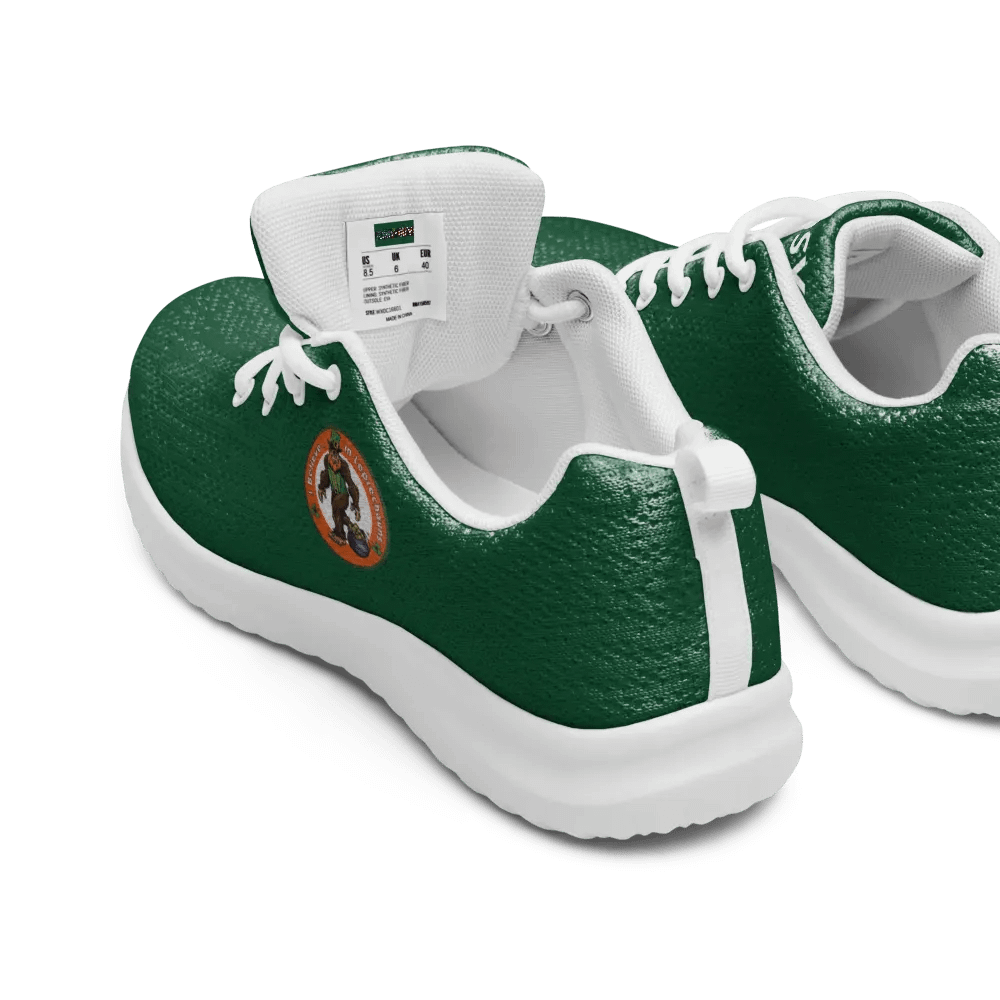 Air Leprosy's product image (5)
