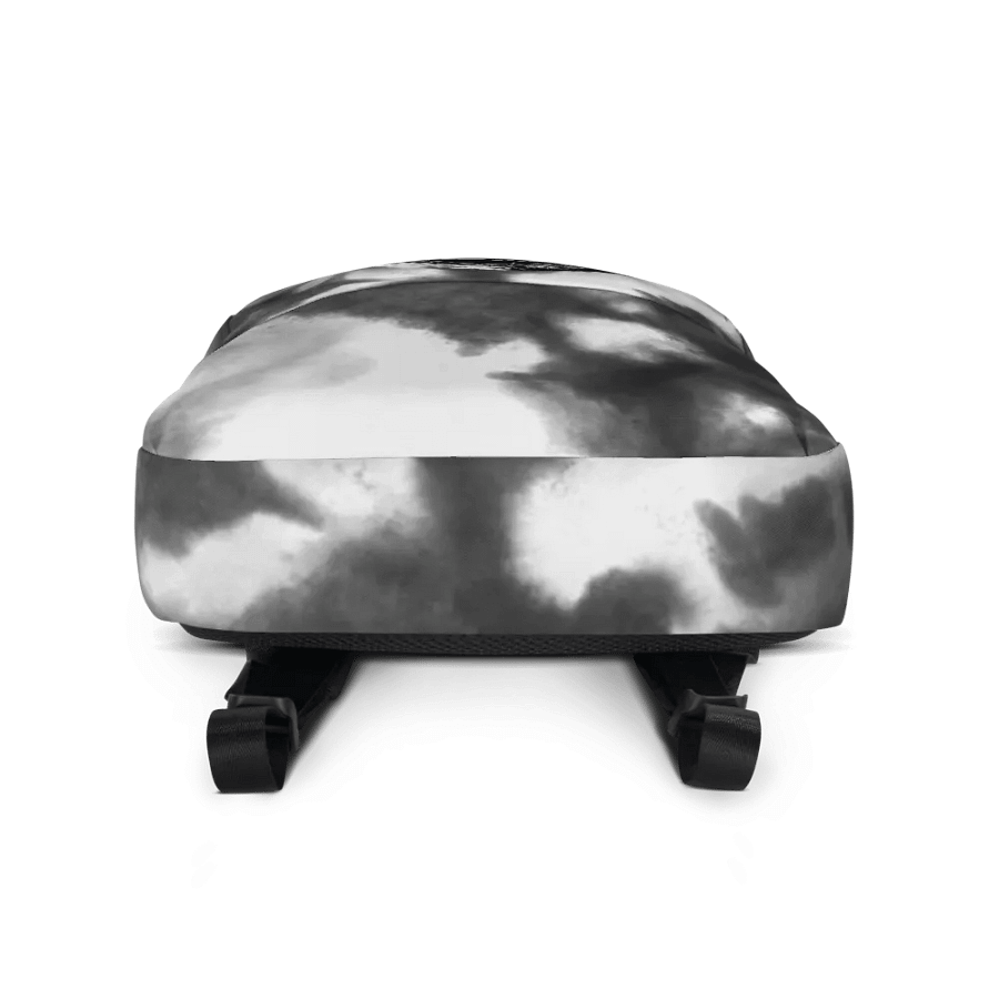 Seni's Backypack product image (4)