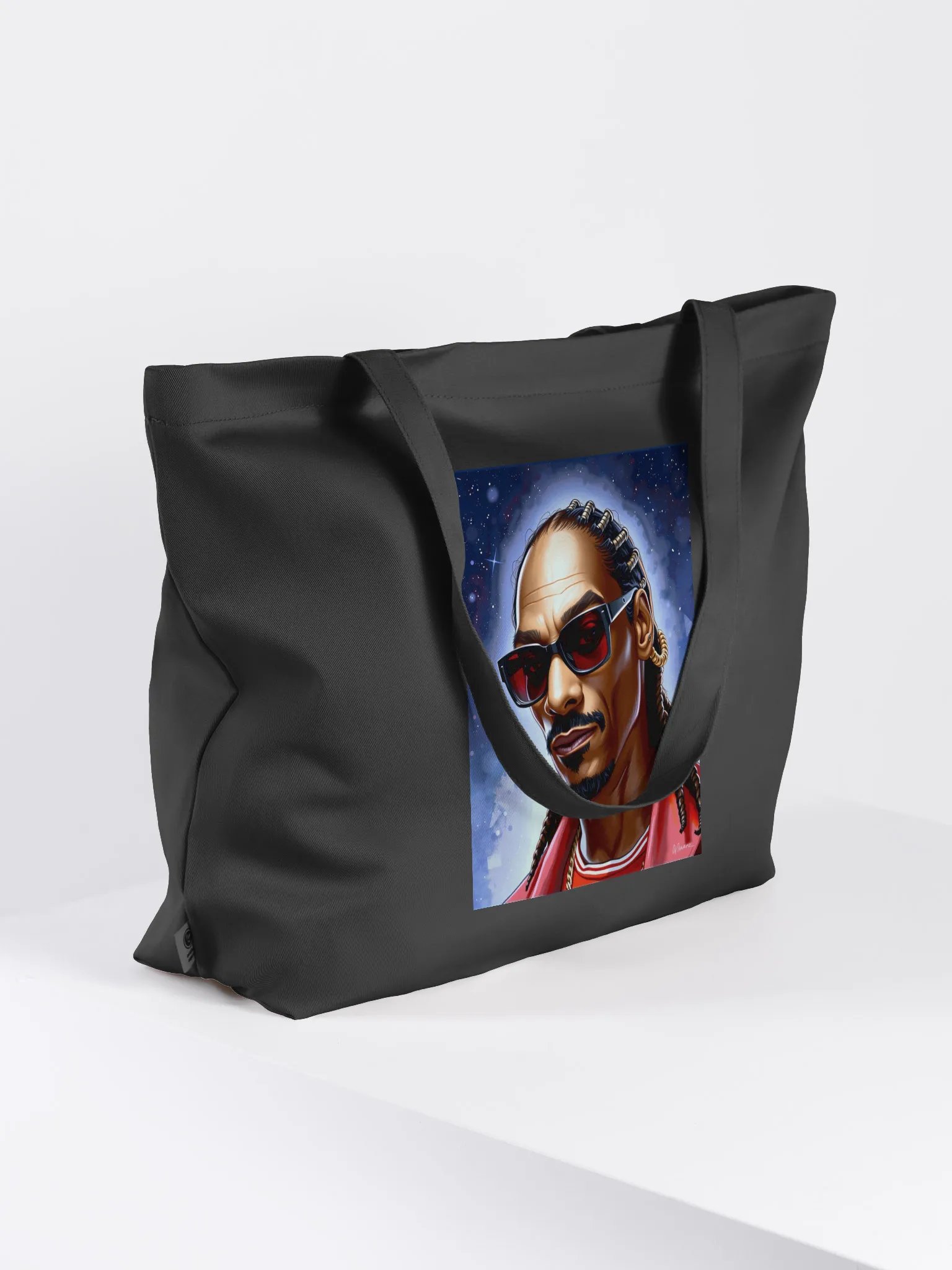 SNOOP DOG RAPPER IS THE BEST product image (4)