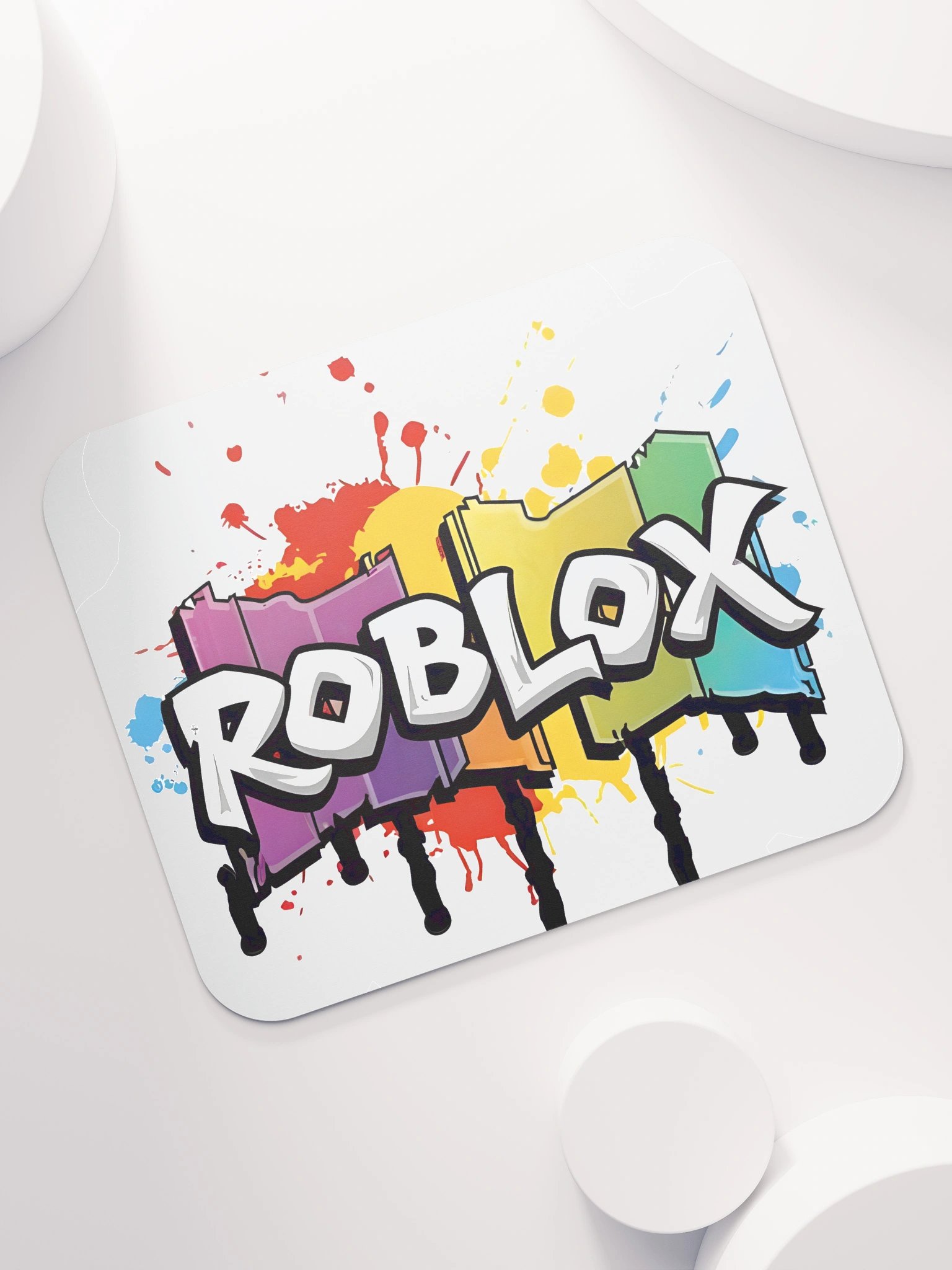 ROBLOX PAD product image (7)