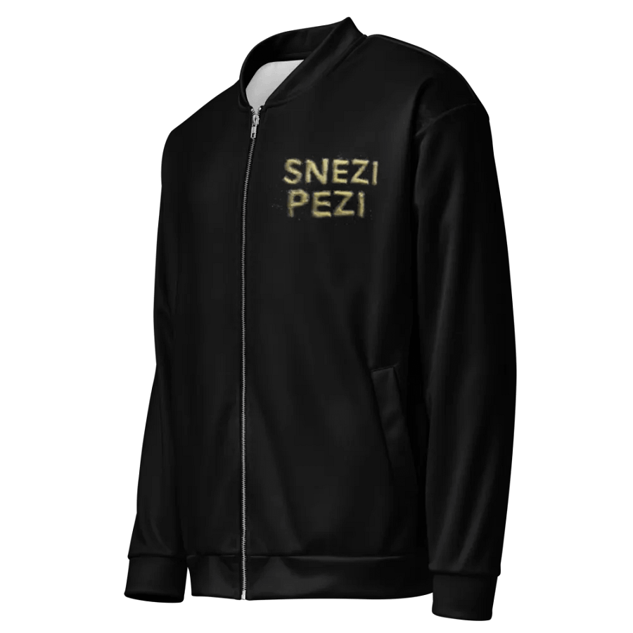 snezi pezi jacket product image (7)