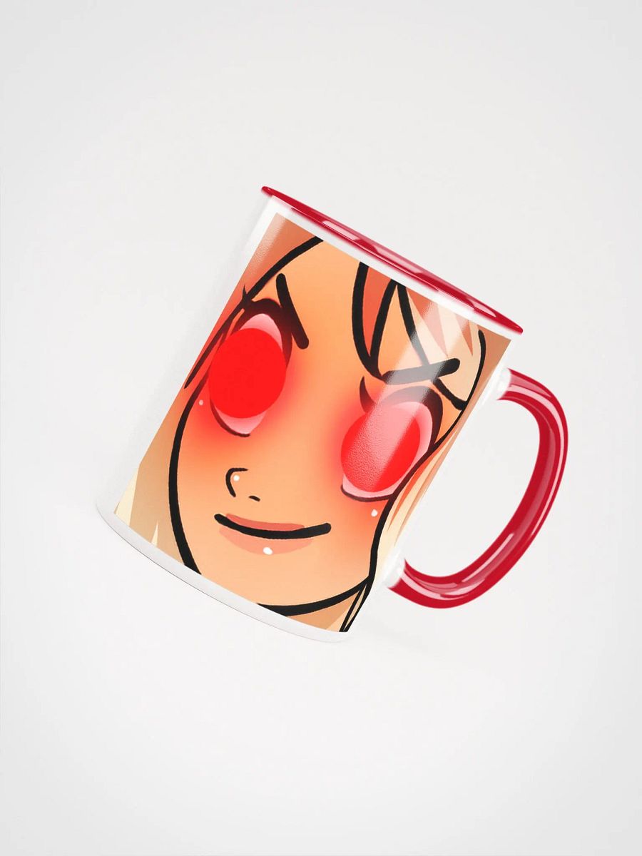 Unga Bunga Mug product image (4)
