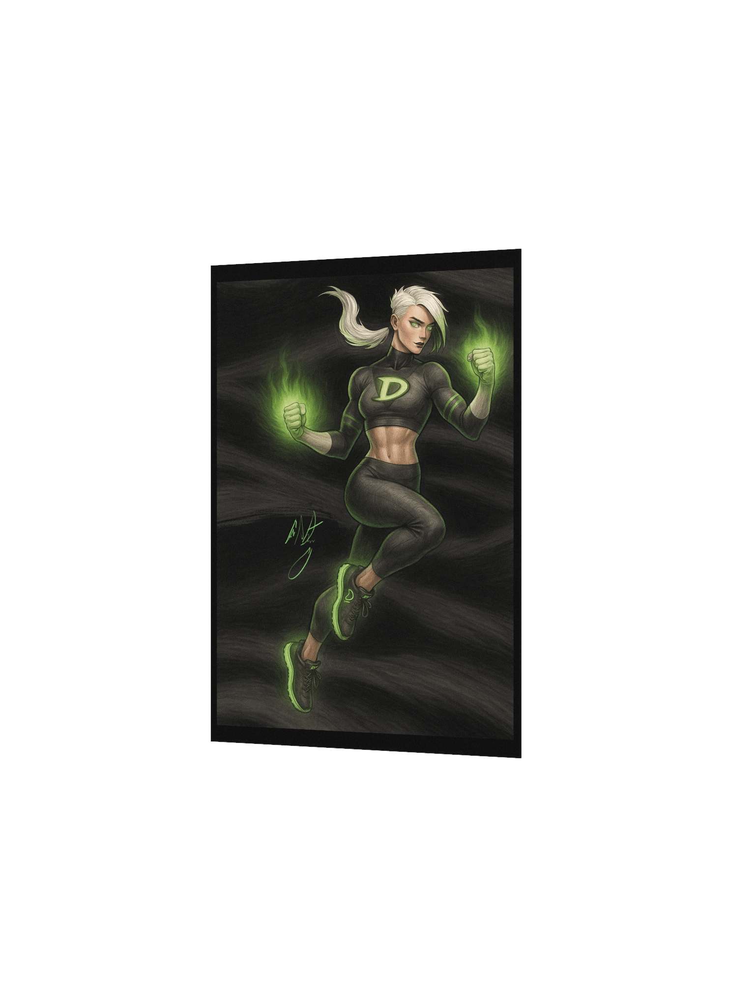 Dani- Clone no more product image (4)