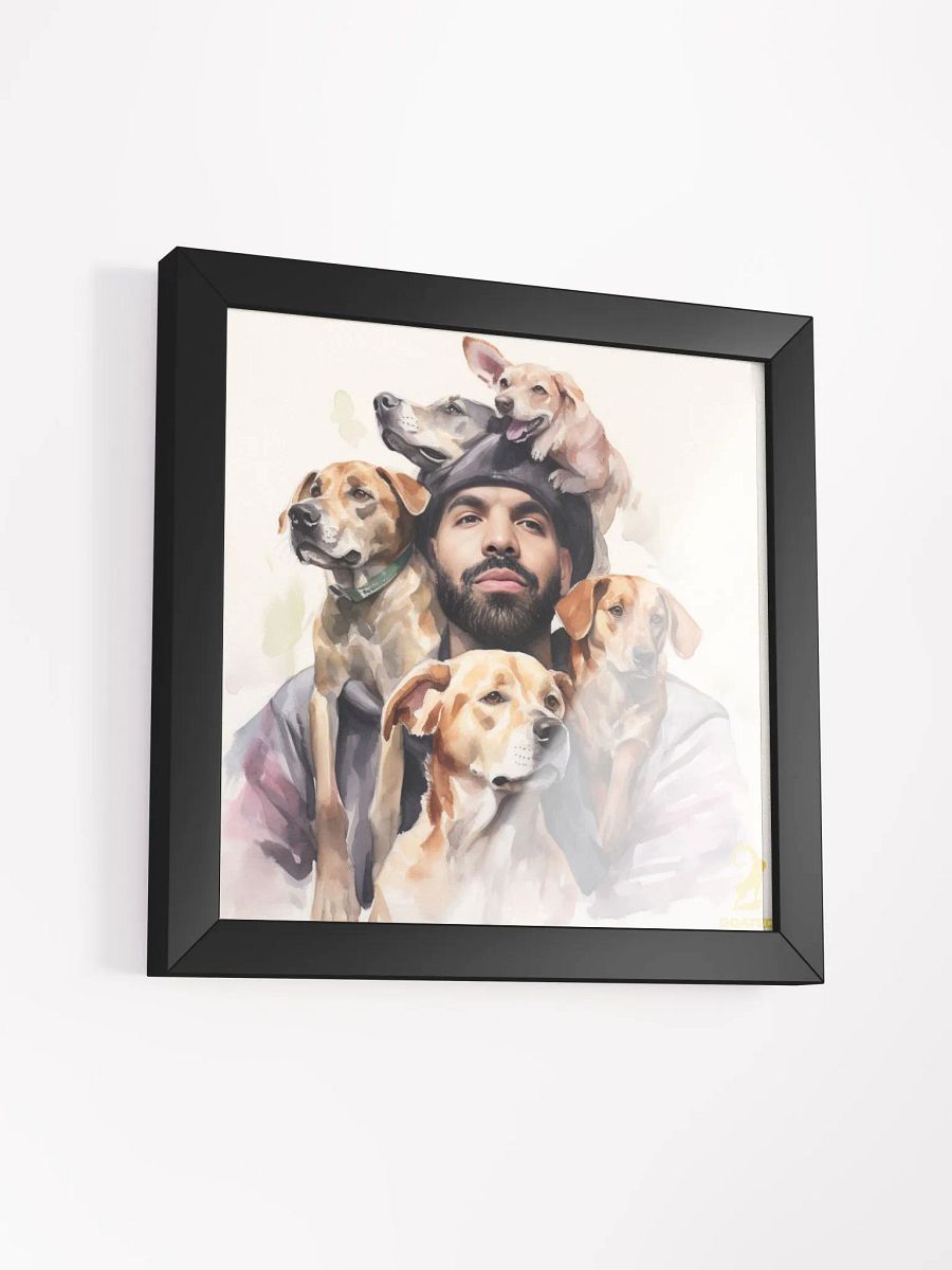Dog Explorer product image (3)