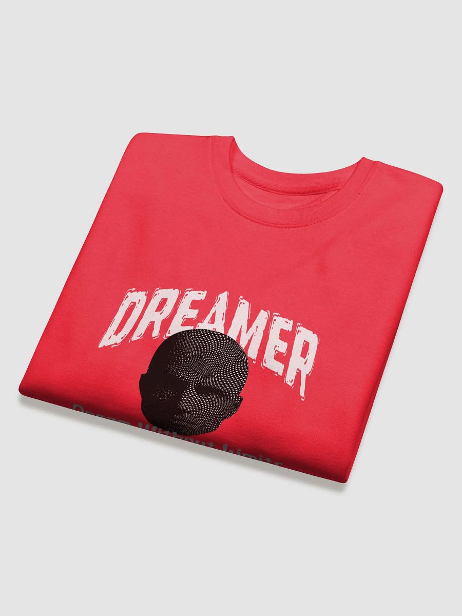 Limitless Dreamer Sweatshirt product image (8)