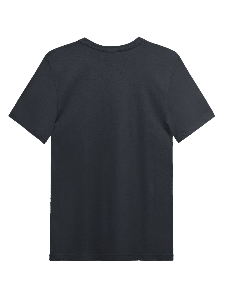 Next Level Supersoft T-Shirt by Next Level product image (2)