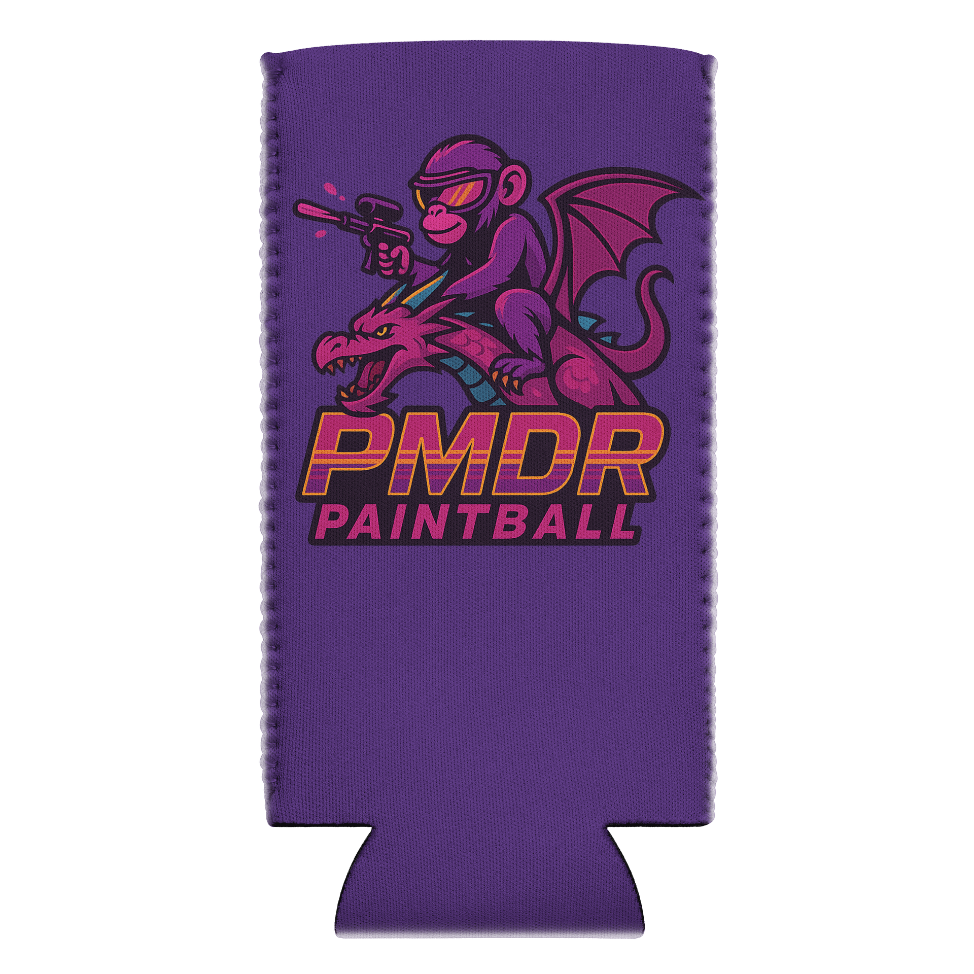 PMDR Can Cooler product image (10)