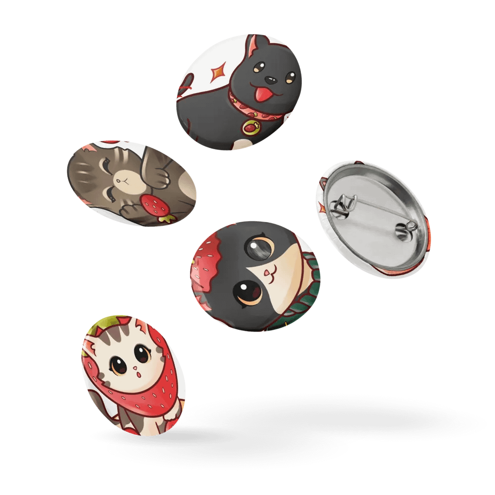 PetPins product image (14)