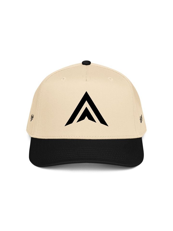Ascent Hat product image (1)