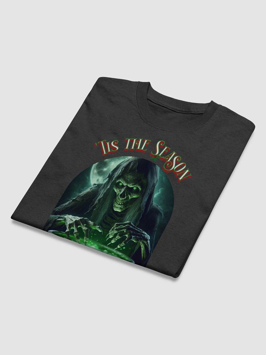 Tis the Season of The Witch product image (5)