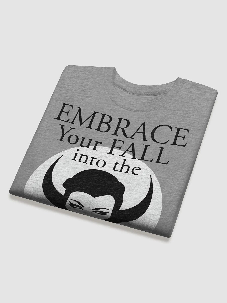 Embrace long sleeves product image (15)