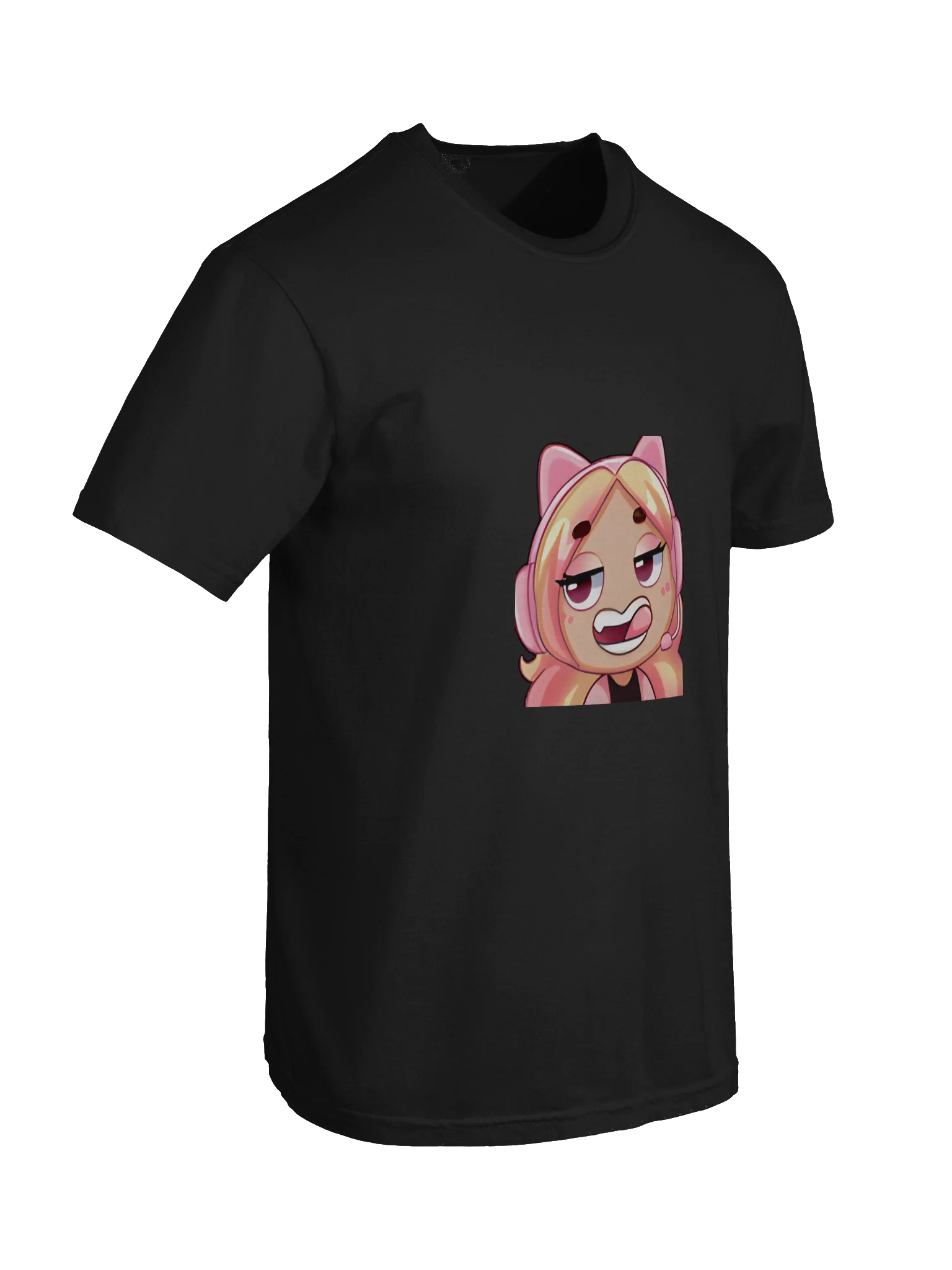 MAX.ie T-Shirt product image (15)