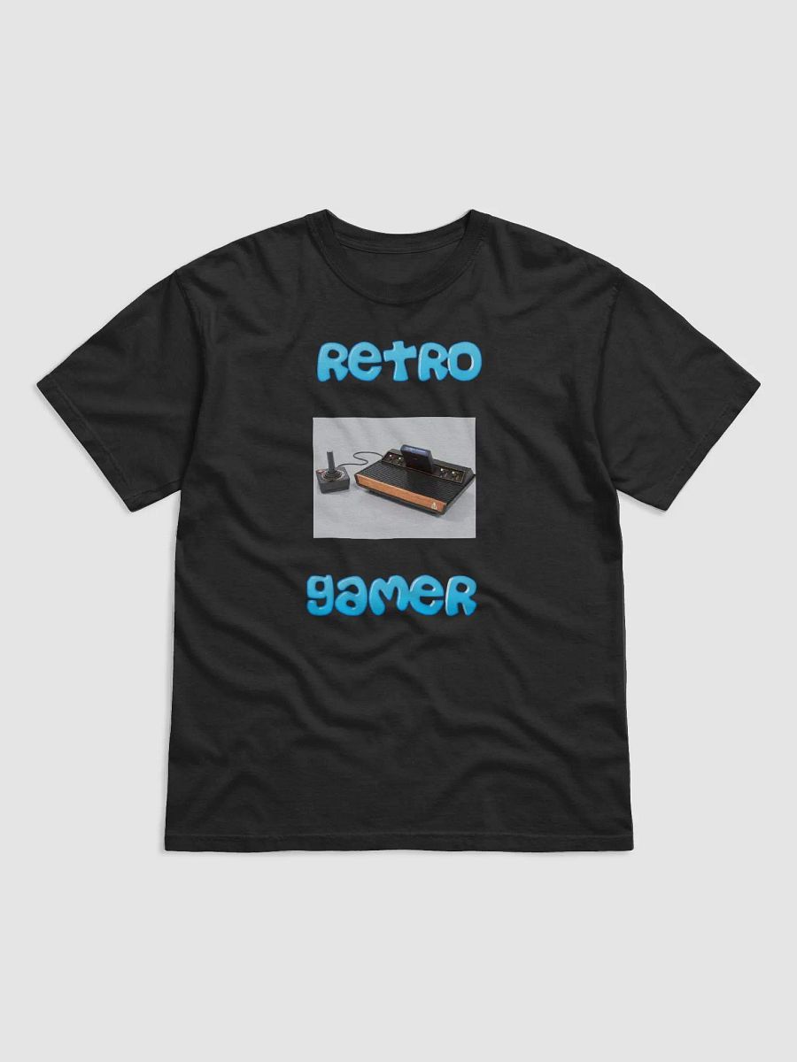 Retro Gamer product image (1)