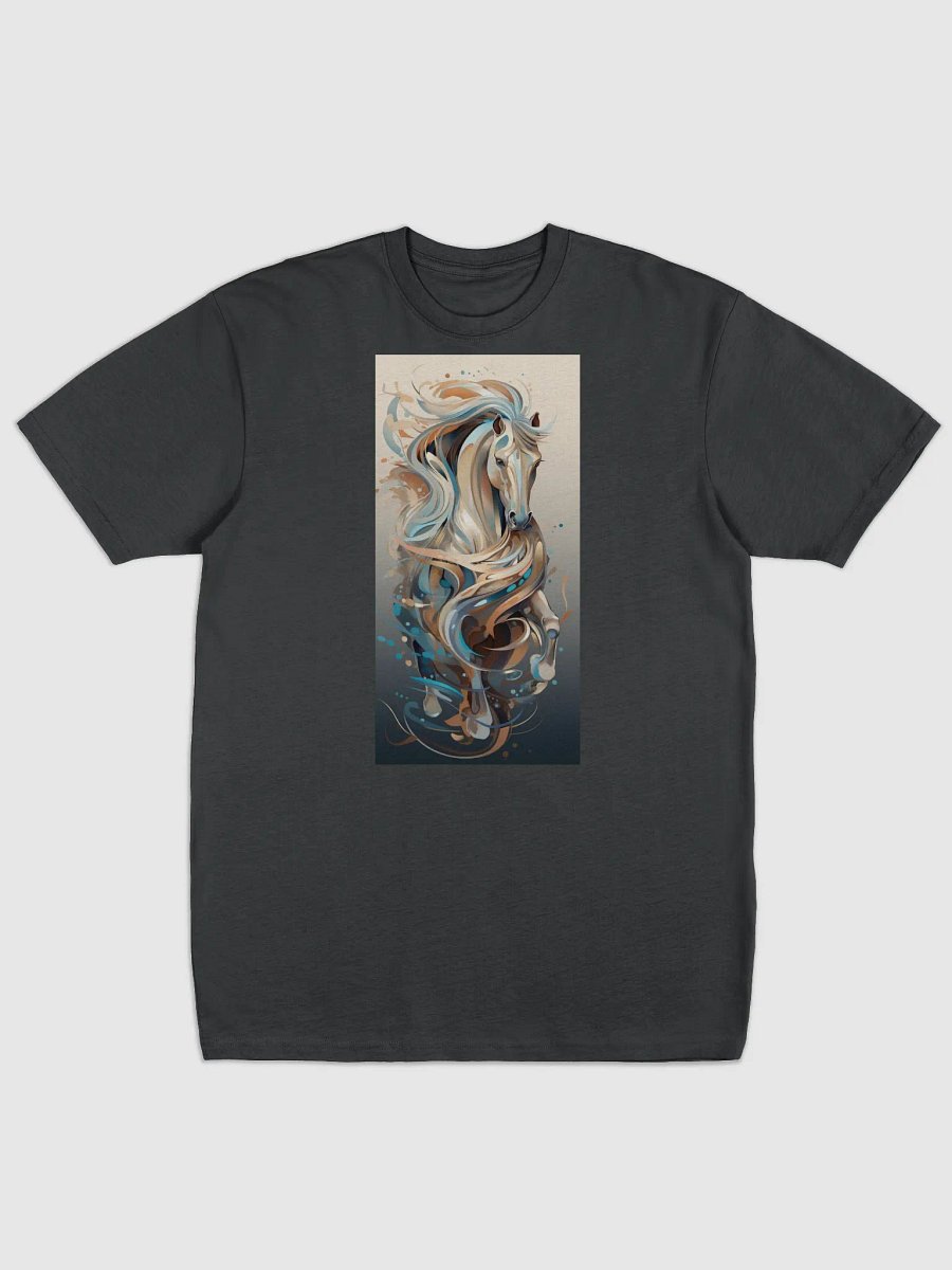 Magic of Horses product image (1)