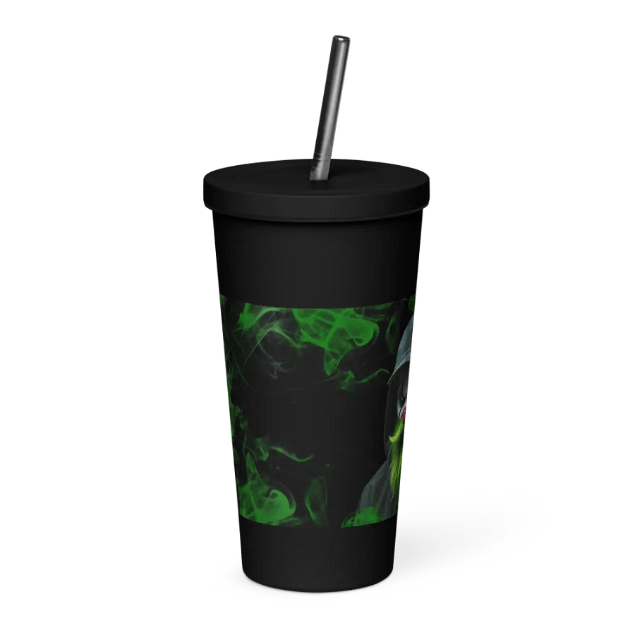 The Wicked Tumbler product image (4)