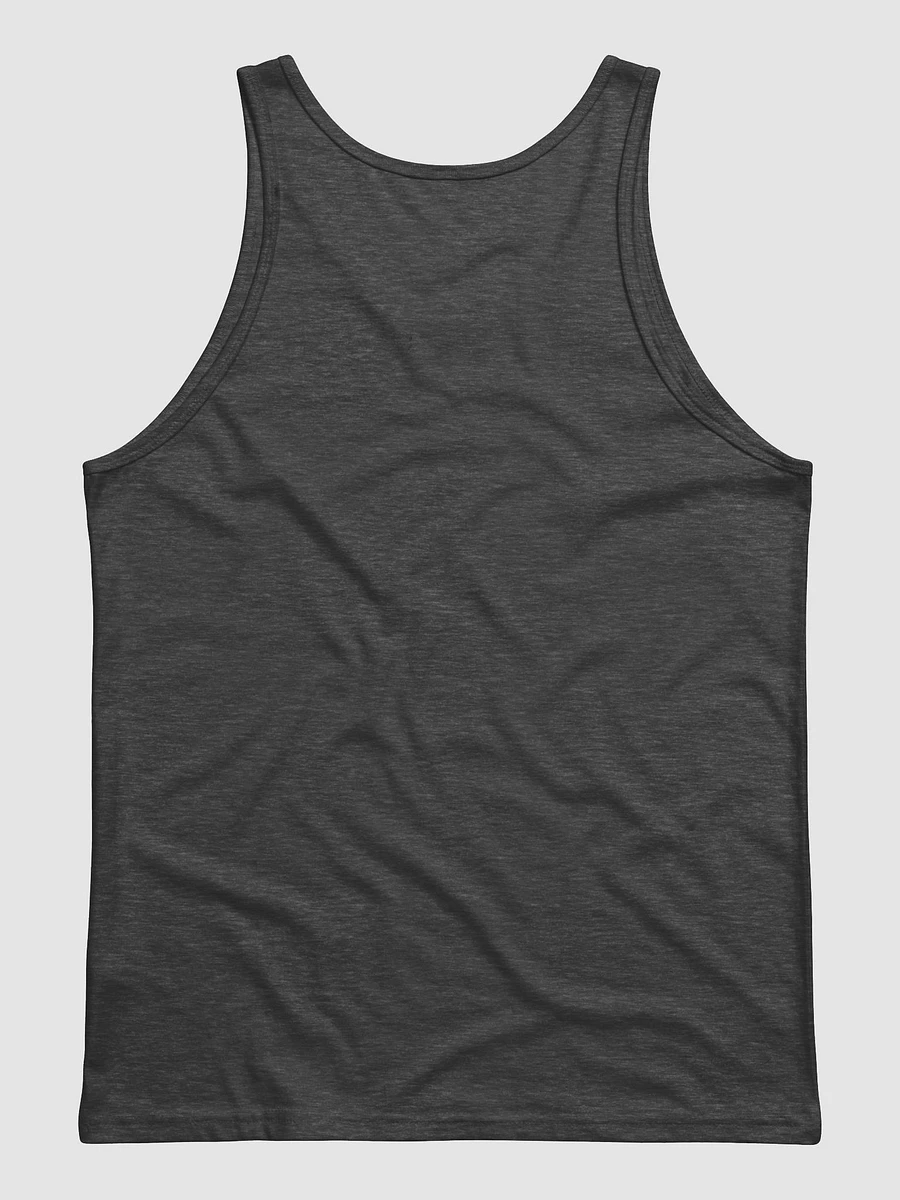 Hustle Tank Top product image (27)