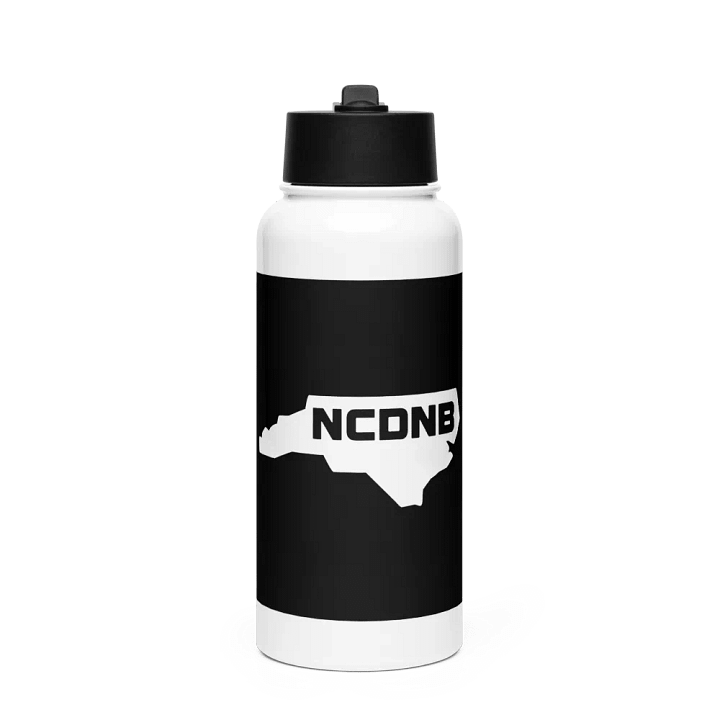 NCDNB Bottle product image (1)