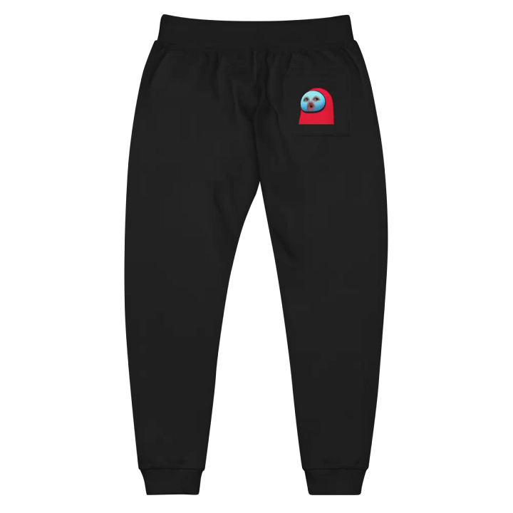ASS POCKET SUSSY (Pants) product image (2)