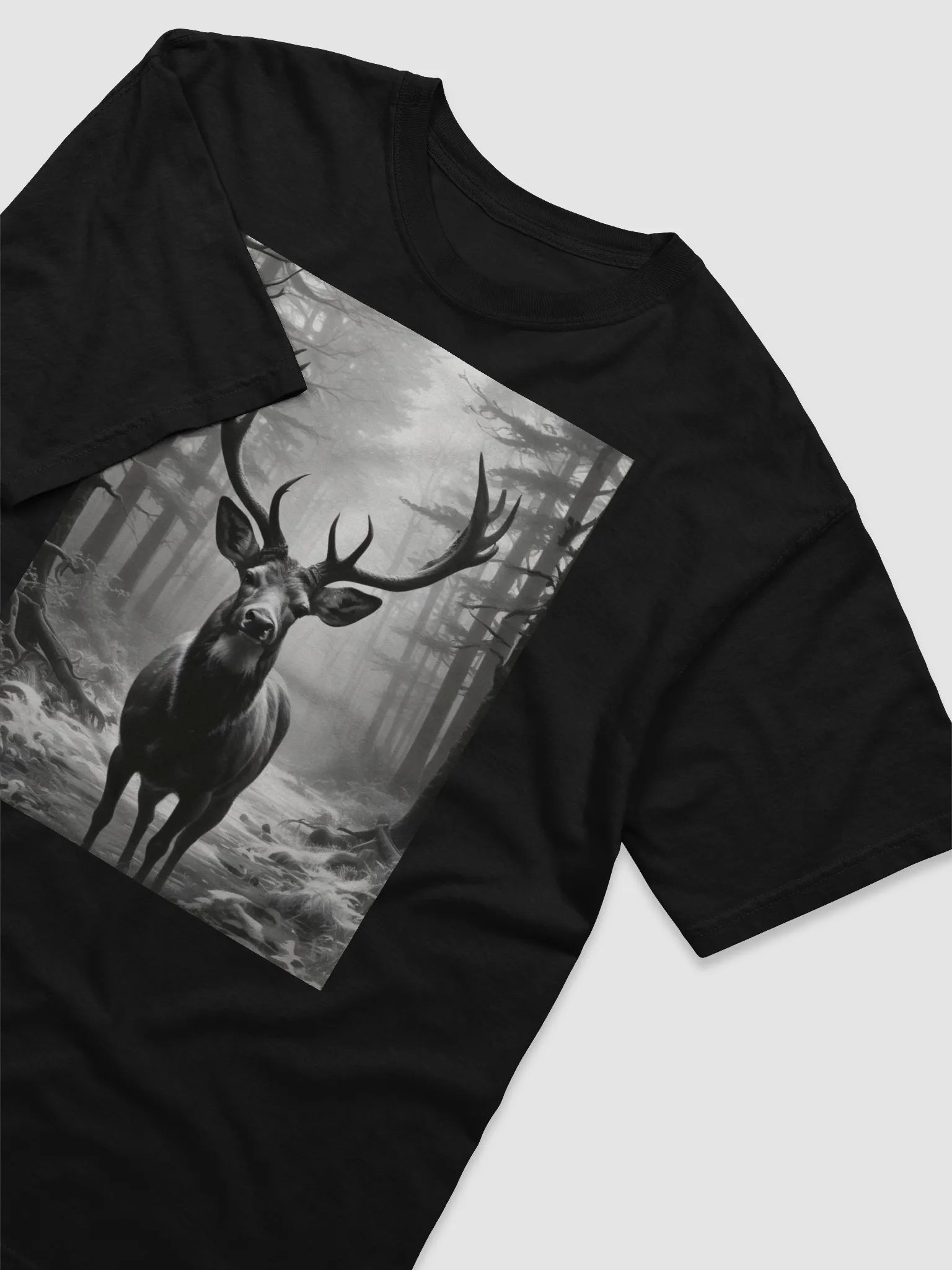 Deer product image (43)