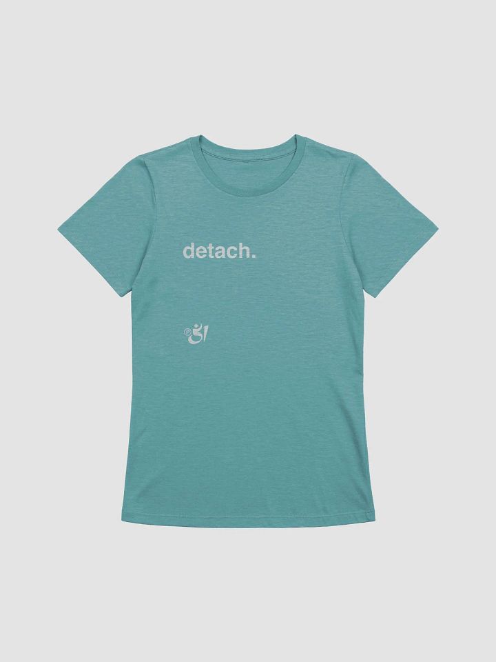 detach. tee product image (1)