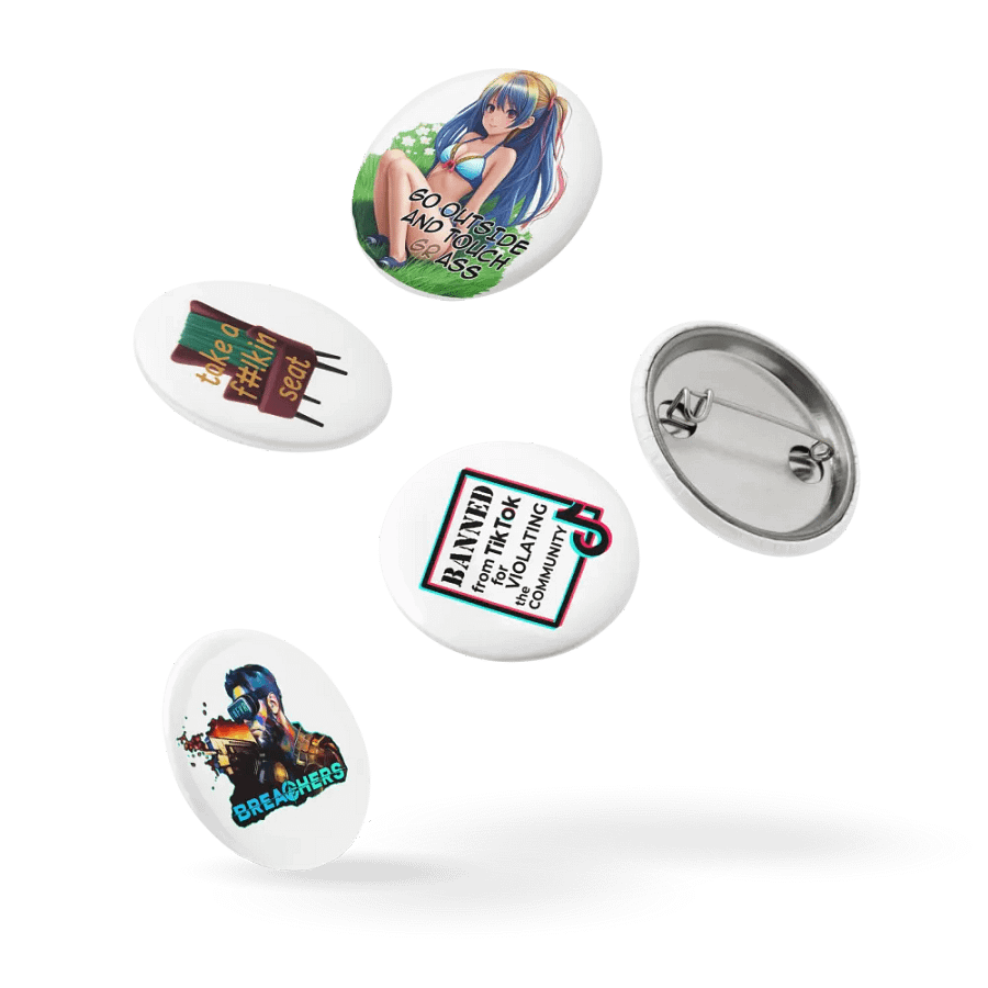 ENIGMA pins product image (9)