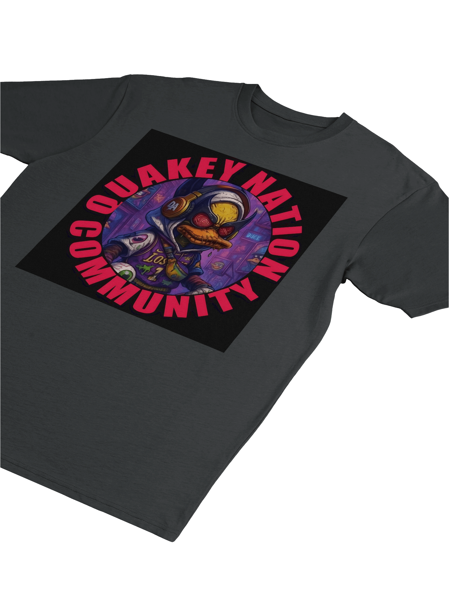 Vibe Vault Society product image (31)