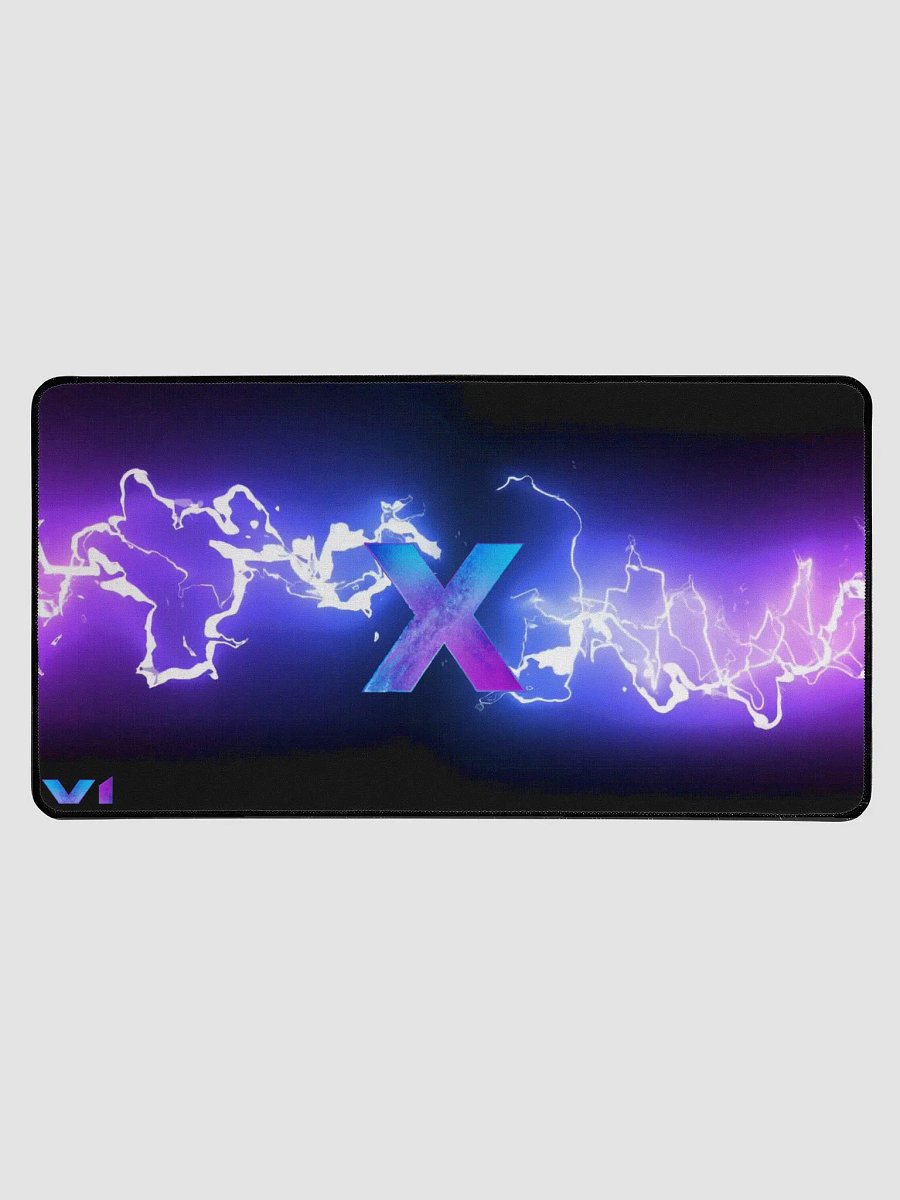 Desk Mat v1 product image (3)