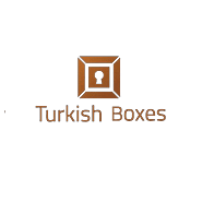 TURKISH BOXES