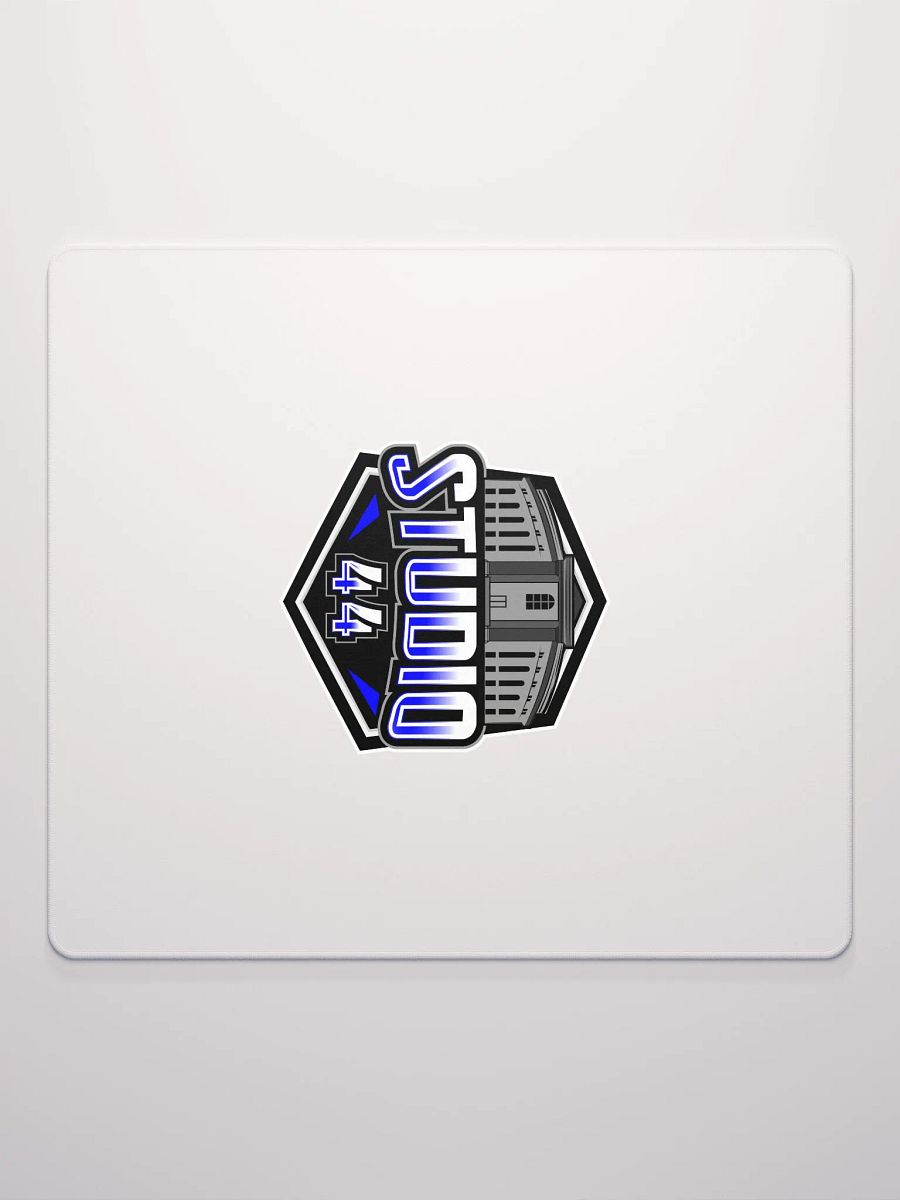 Studio 44 Mouse Pad (Vertical) product image (2)