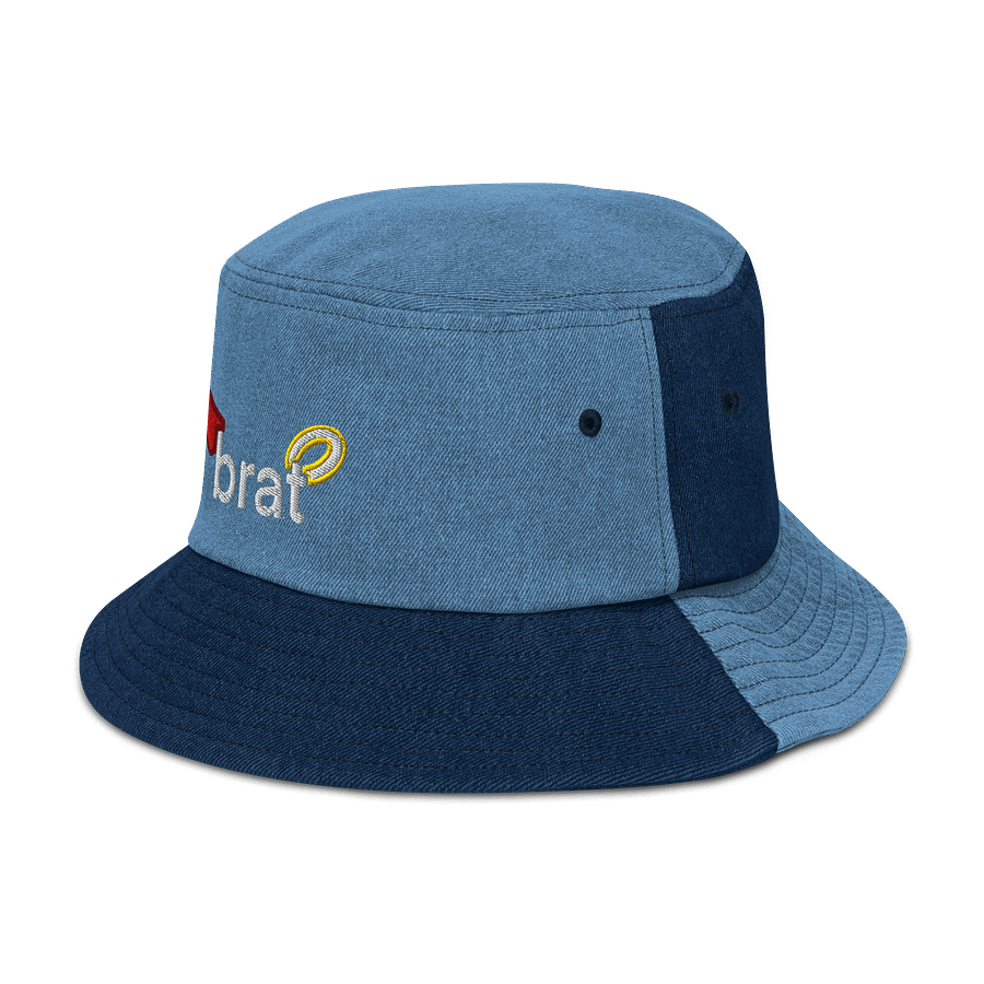 Brat - Bucket Hat product image (9)