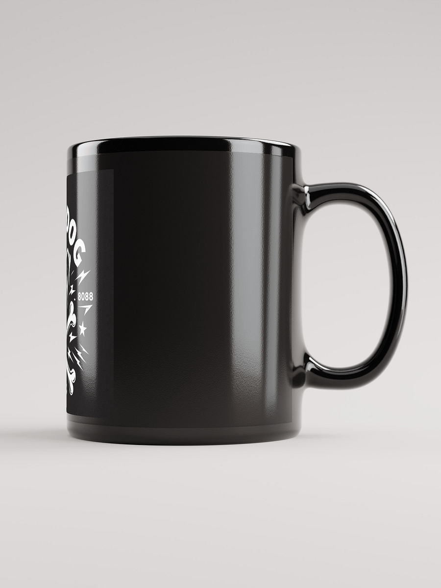 Roxy Dog Music product image (2)