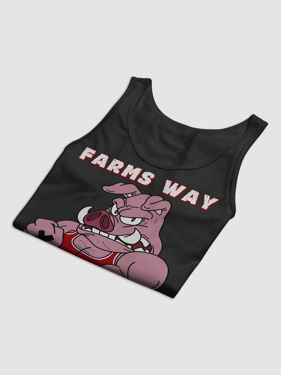 Farms Way LxC Tank product image (18)