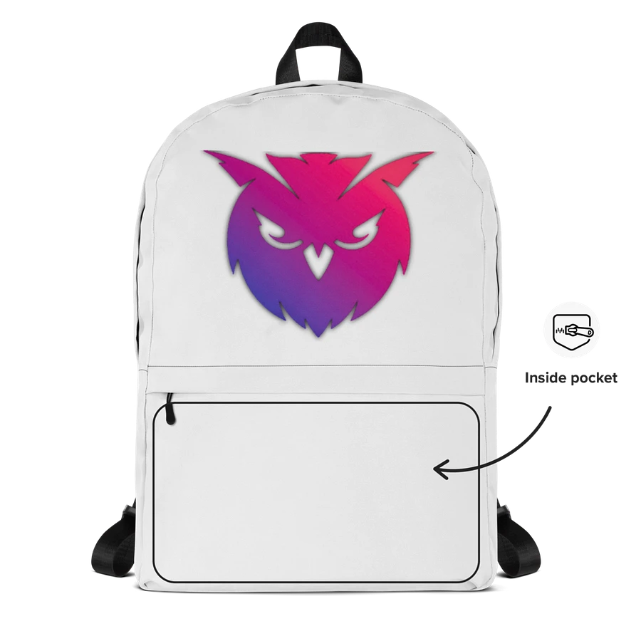 BackPack product image (12)