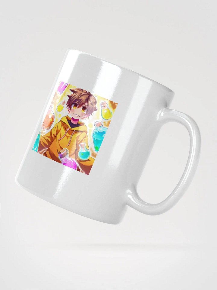 blaze mug product image (2)