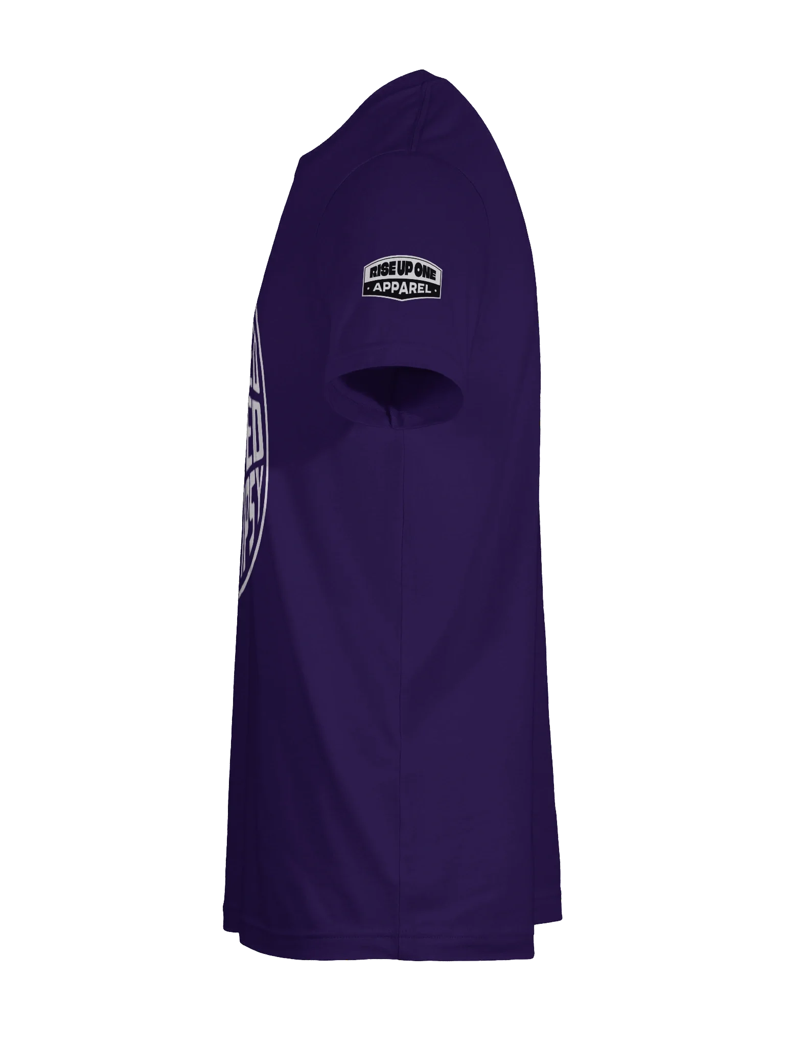 Tanned, Tatted and Tipsy - White Font product image (11)