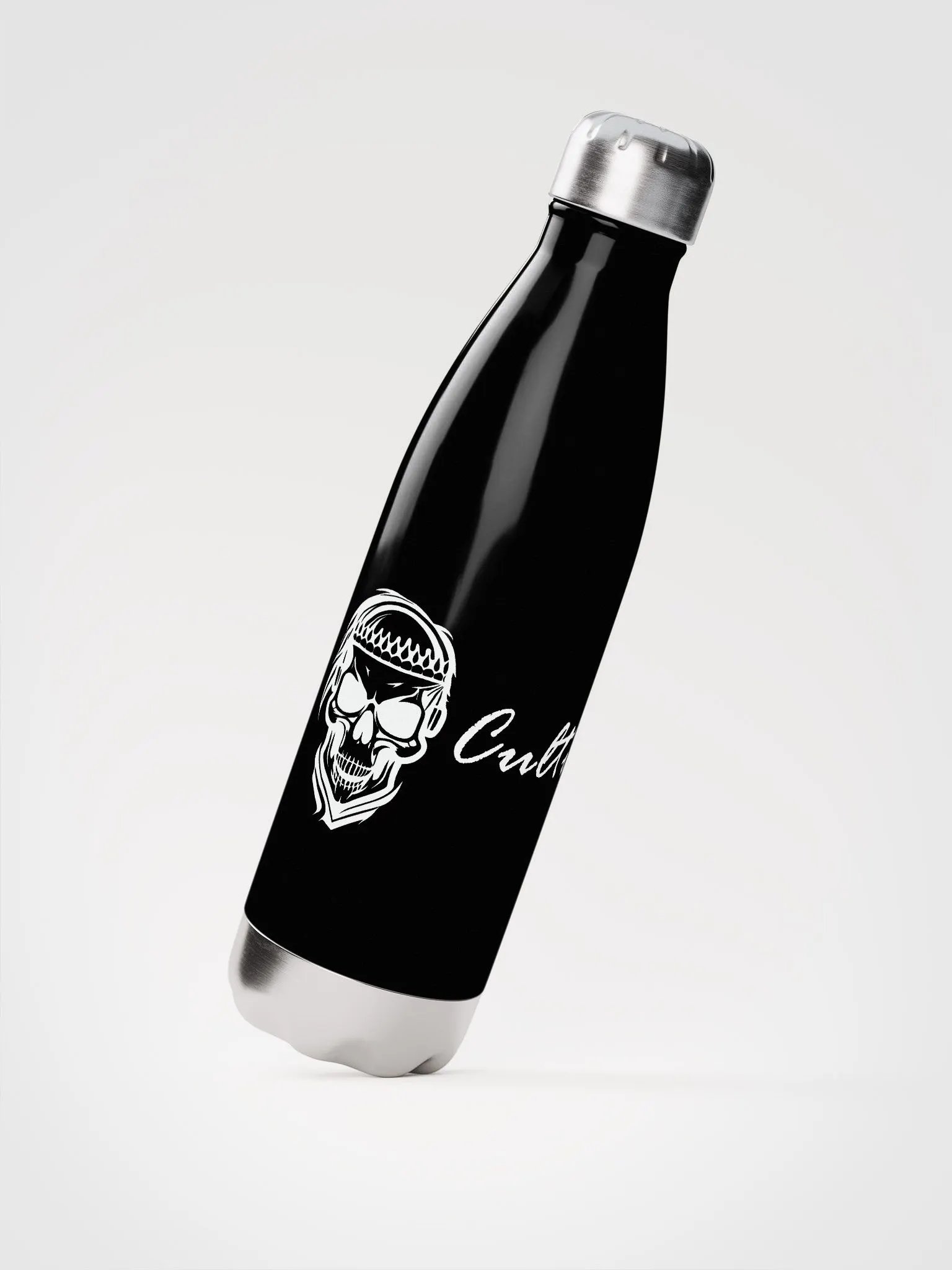 Dirty Bottle product image (2)