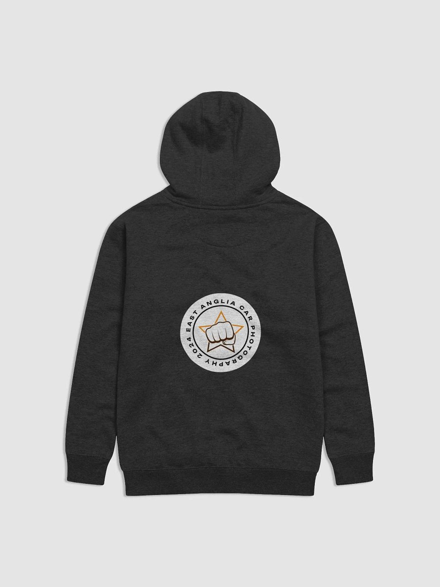 EACP / Keep Mental Hoodie product image (10)