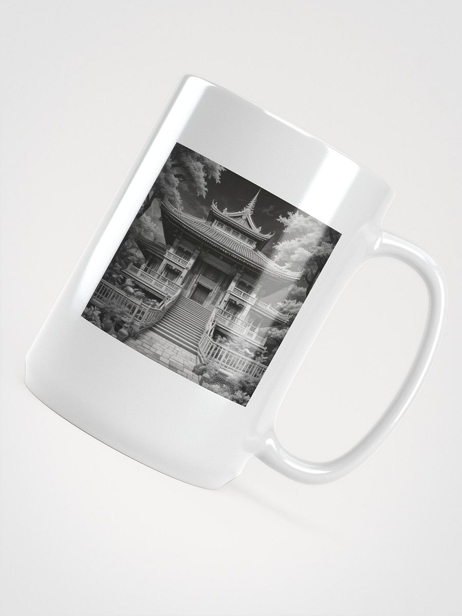 Temple product image (4)
