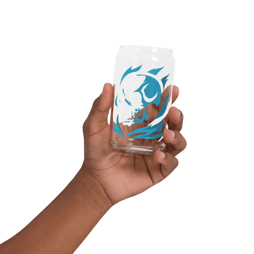 skull glass product image (4)