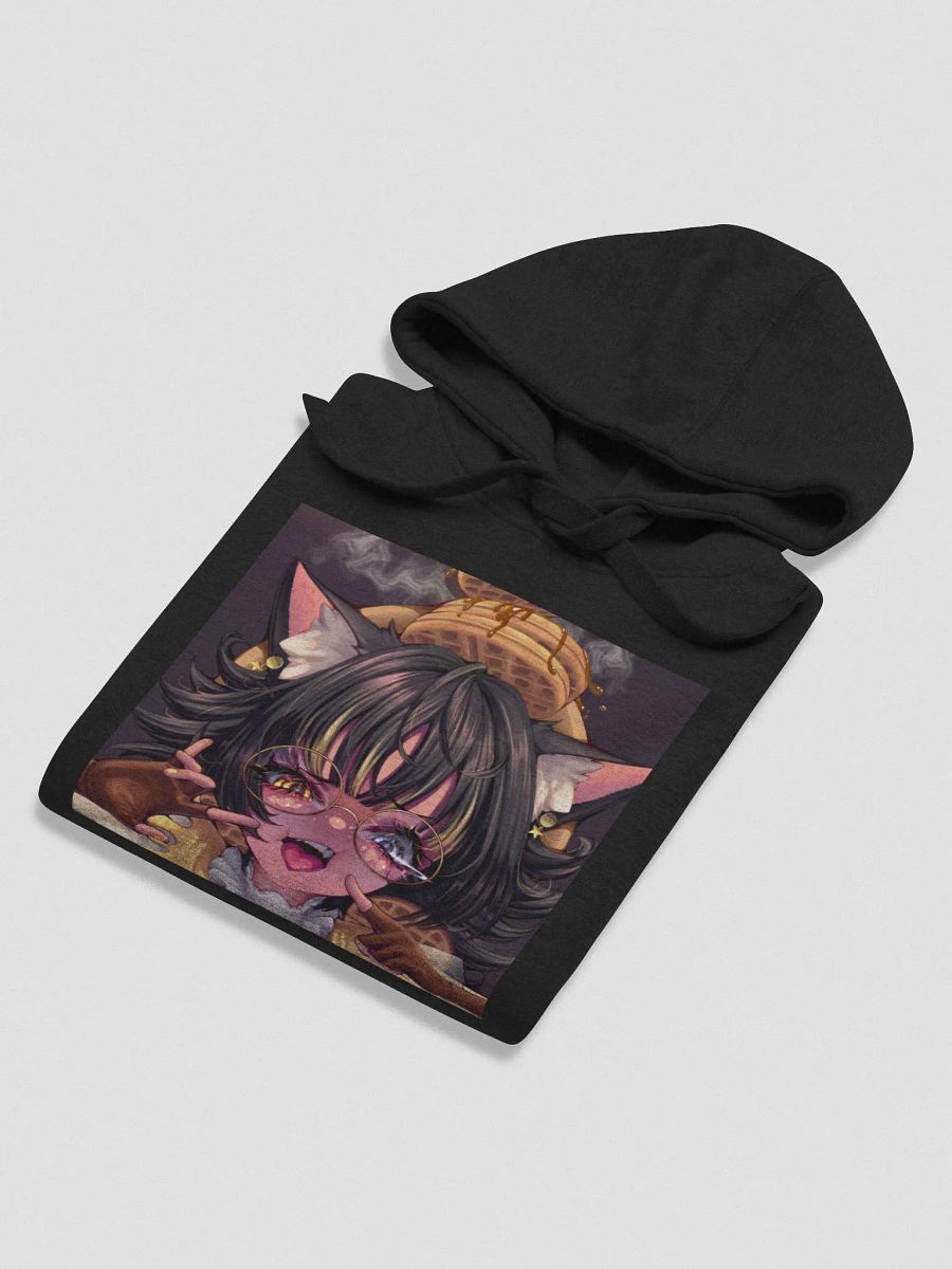 Complex Front Hoodie product image (5)