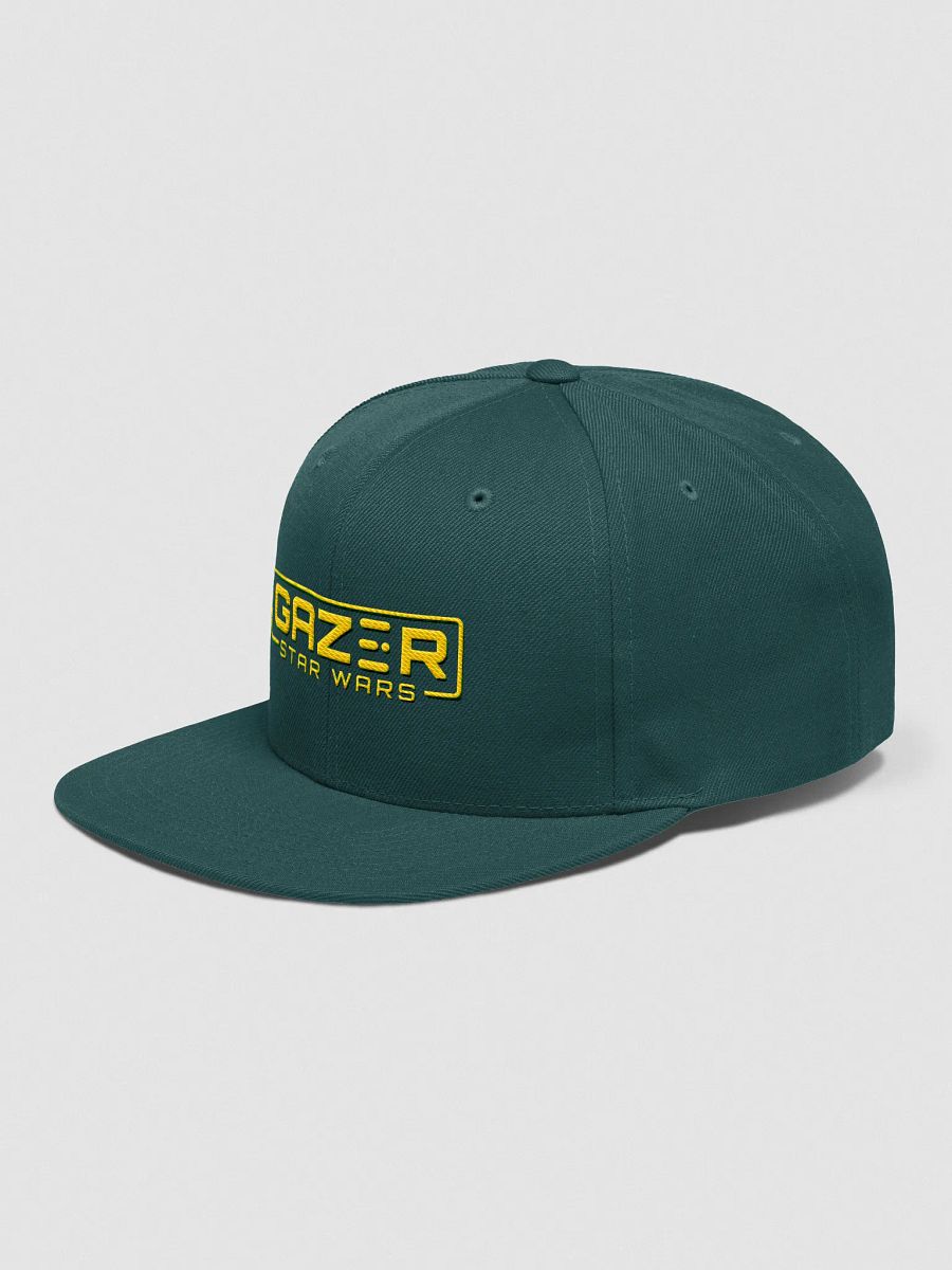 Gazer Reimagined! product image (3)