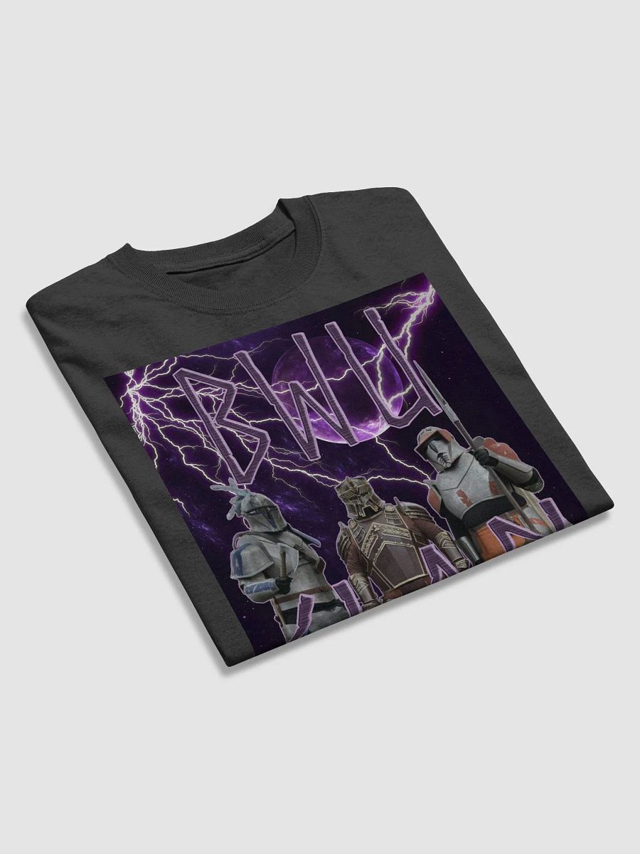 MetalWithUs product image (6)