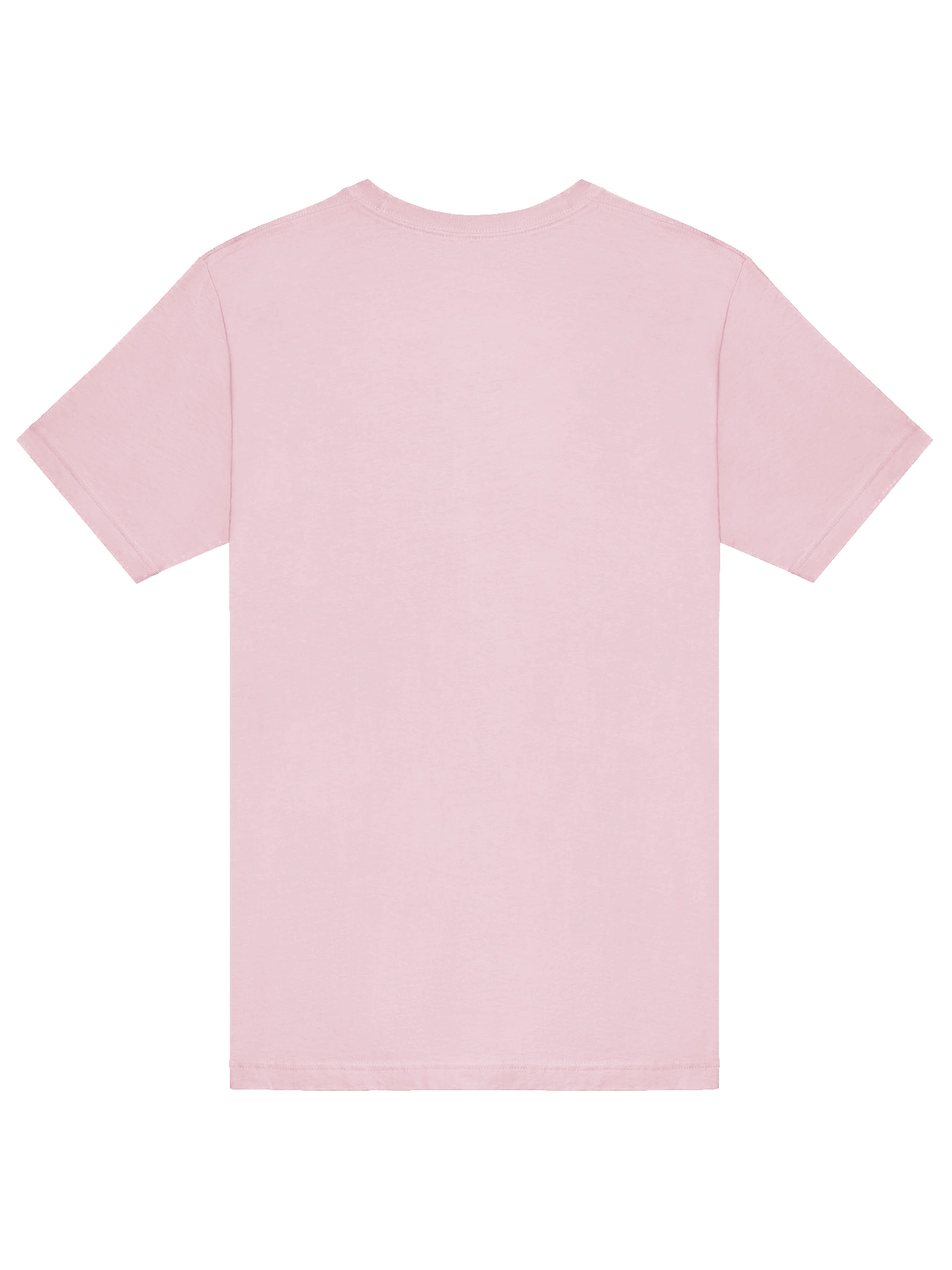 Largoon Love product image (90)