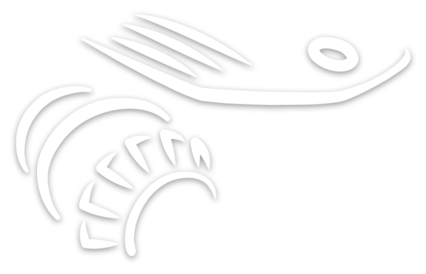 Kern417 Sticker product image (2)