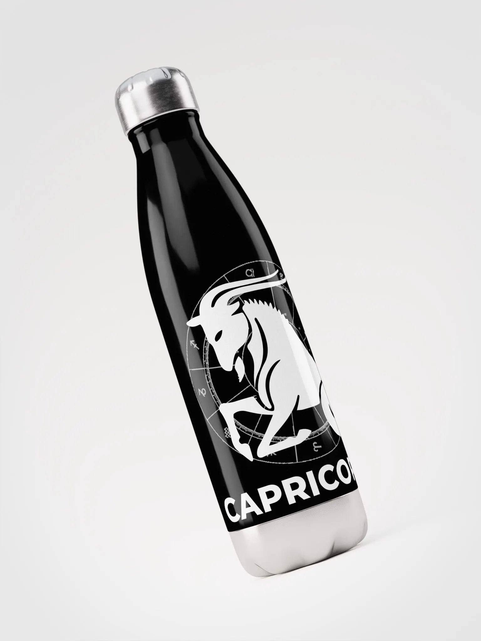 Agua de Capricornio product image (3)